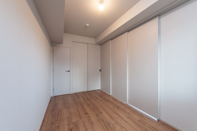 Ｌｅ　ＵｎＤｅｕｘ南青山のその他|※写真は同タイプ住戸です。