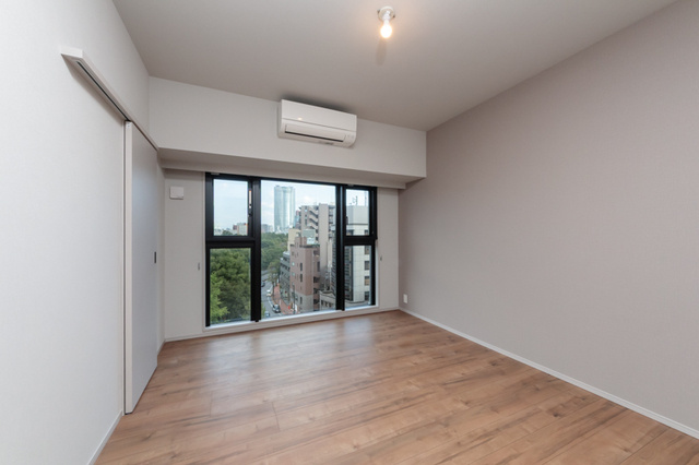 Ｌｅ　ＵｎＤｅｕｘ南青山のその他|※写真は同タイプ住戸です。