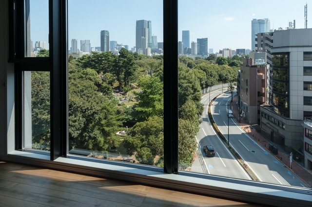 Ｌｅ　ＵｎＤｅｕｘ南青山のその他