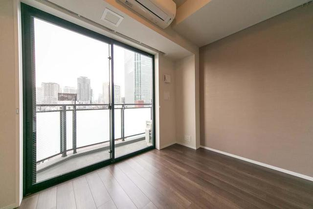 パークアクシス赤坂見附のその他|※写真は同タイプ住戸です。