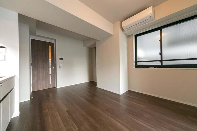 パークアクシス赤坂見附のその他|※写真は同タイプ住戸です。