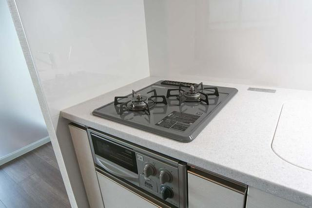 パークアクシス赤坂見附のその他|※写真は同タイプ住戸です。