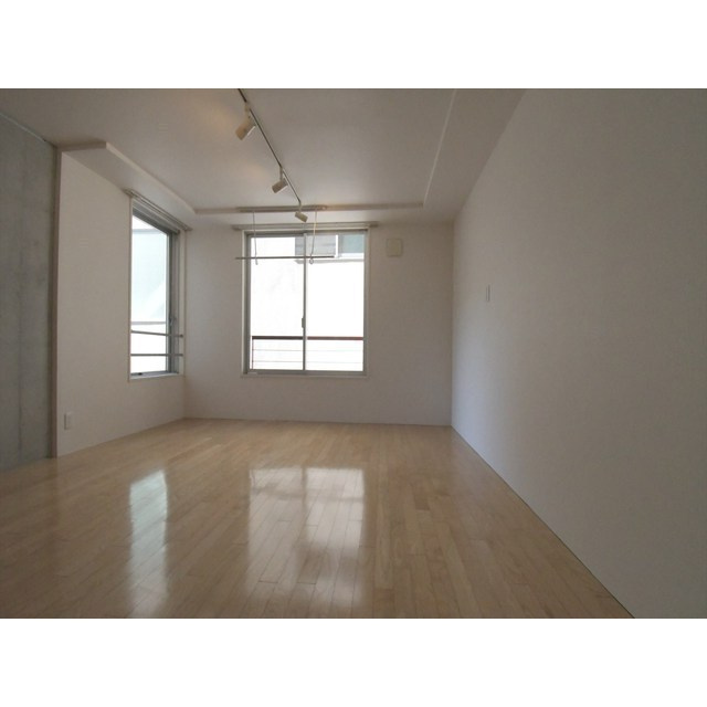 ＭＯＤＵＬＯＲ祐天寺