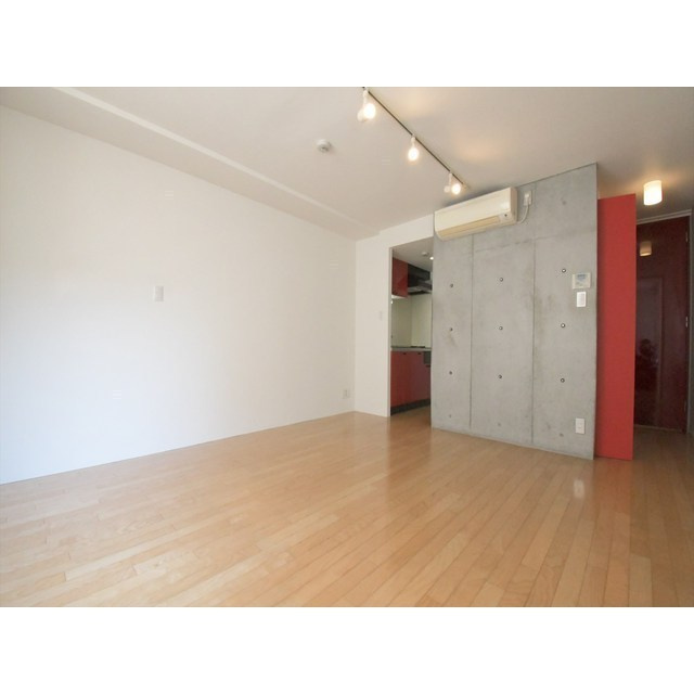 ＭＯＤＵＬＯＲ祐天寺