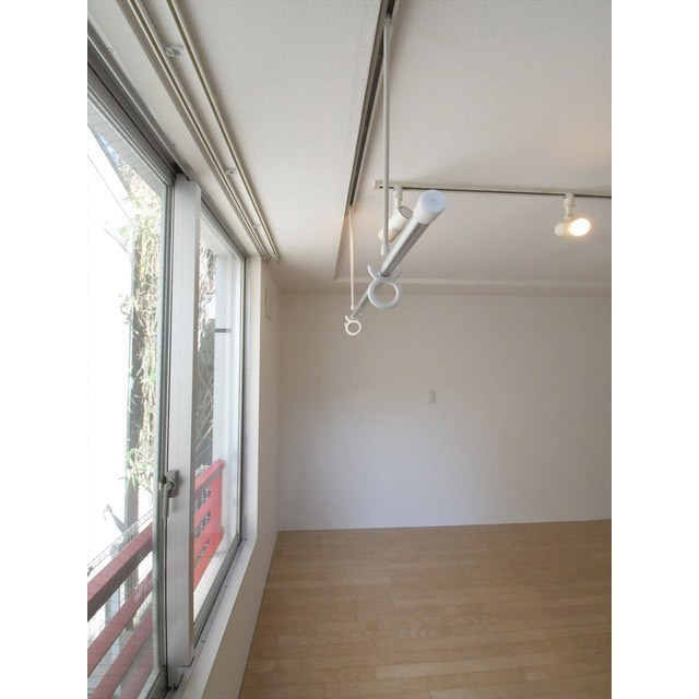 ＭＯＤＵＬＯＲ祐天寺