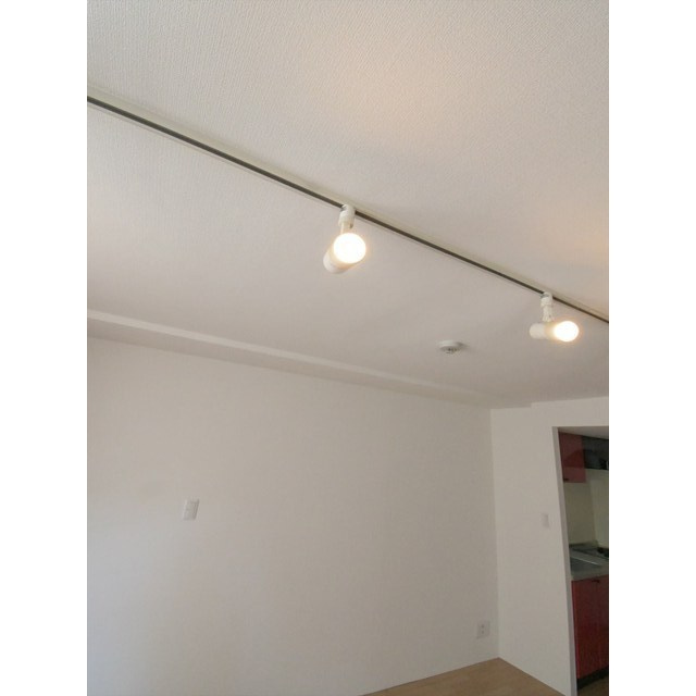 ＭＯＤＵＬＯＲ祐天寺