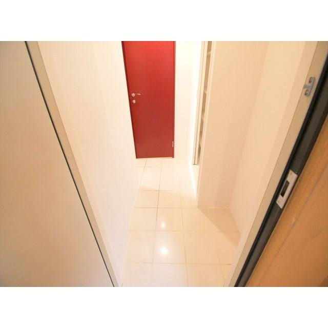 ＭＯＤＵＬＯＲ祐天寺