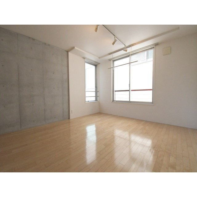 ＭＯＤＵＬＯＲ祐天寺