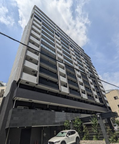 アドバンス名古屋モクシー