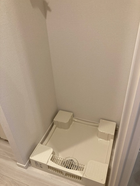 パークアクシス日本橋茅場町ステーションゲートのその他|※写真は同タイプ住戸です。