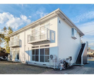 エステートピアラフォーレＡの画像