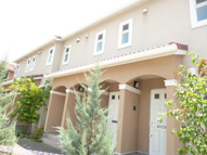 ＳＴＵＤＩＯ（ステュディオ）の画像