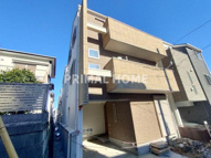 富岡西戸建ての画像