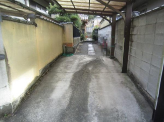 【その他】