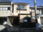 京都市北区紫野東御所田町の中古一戸建の画像