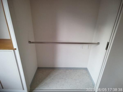 【収納】 | 南青山ハウス