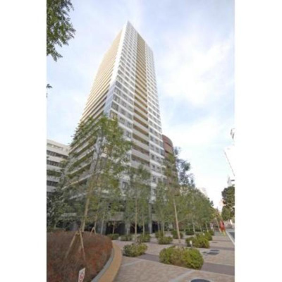 【その他】 | ベルファース芝浦タワー