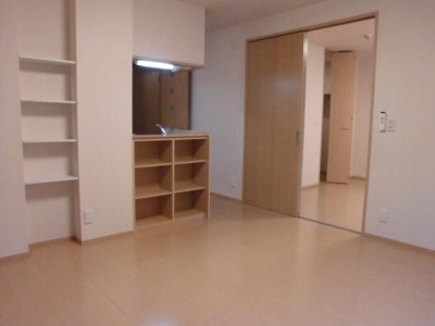 【居間・リビング】 | エミネンス