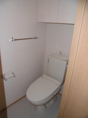 【トイレ】 | エミネンス