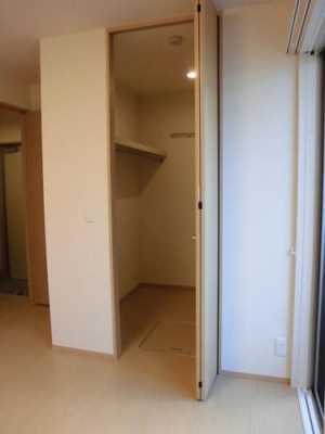 【収納】 | エミネンス