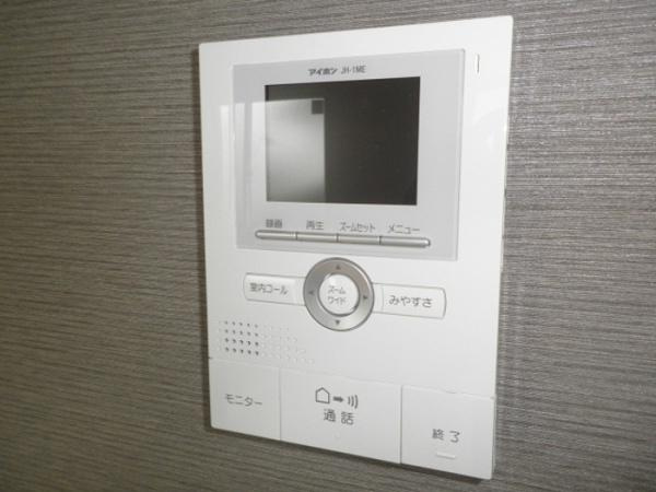 ルリエのその他