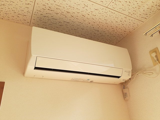 グリーンハイムのその他