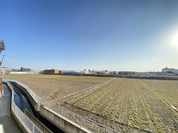 【その他】 | 西区玉津町高津橋　新築戸建　1号棟