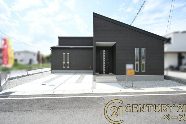 リーブルガーデン萱野 １号棟 ／新築一戸建のその他|■現地撮影写真■設計性能評価＋建設性能評価Ｗ取得！