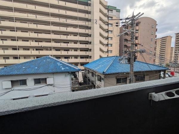 【その他】 | エスリード鴻池