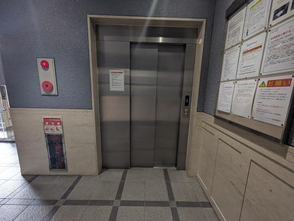 【その他共用部分】 | エスリード鴻池