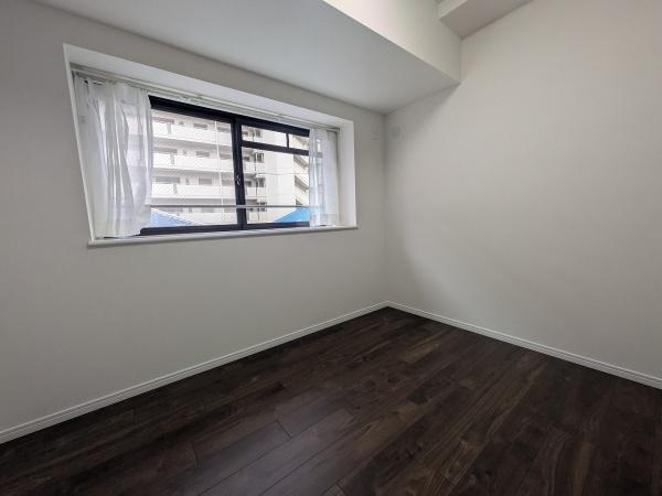 【洋室】 | エスリード鴻池