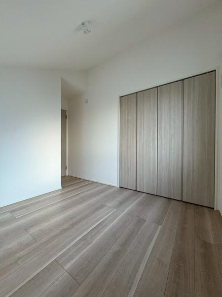 横浜市戸塚区舞岡町の新築一戸建の子供部屋