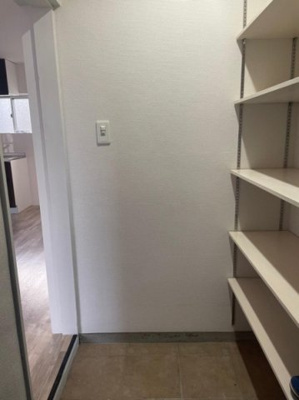 【収納】 | アルコラカーサ安富