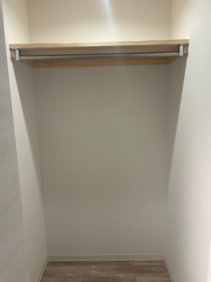 【収納】 | アルコラカーサ安富