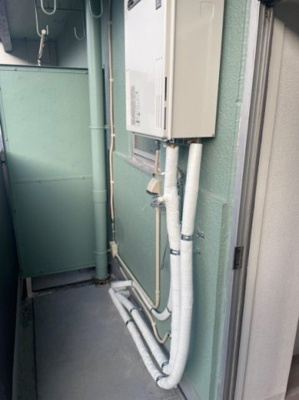 【バルコニー】 | アルコラカーサ安富