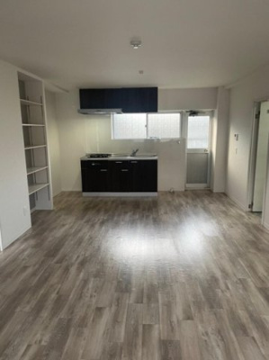 【居間・リビング】 | アルコラカーサ安富