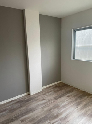 【居間・リビング】 | アルコラカーサ安富