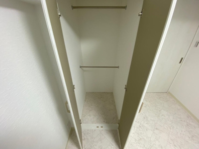 【収納】 | 琴岡ビル　407号