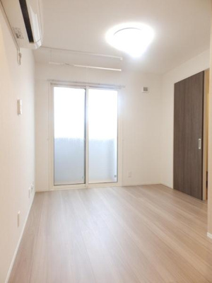 【居間・リビング】 | シュクル