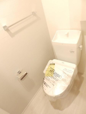 【トイレ】 | シュクル