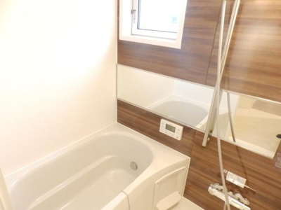 【浴室】 | シュクル