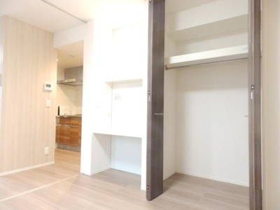 【収納】 | シュクル