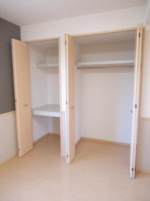 【収納】 | スタンチュリー