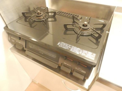 【設備】 | スタンチュリー