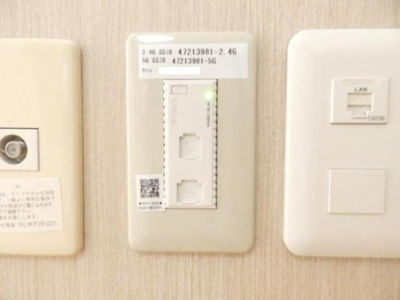 【設備】 | スタンチュリー