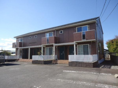 【外観】 | スタンチュリー