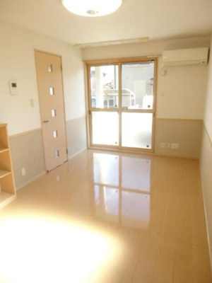 【居間・リビング】 | スタンチュリー