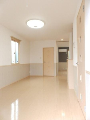 【設備】 | スタンチュリー | 照明器具