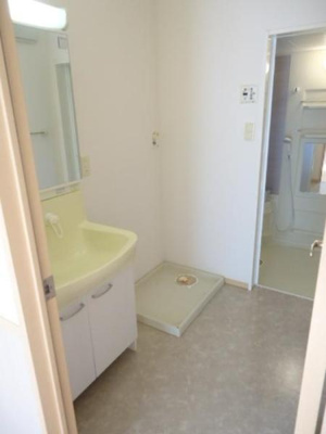 【洗面所】 | スタンチュリー