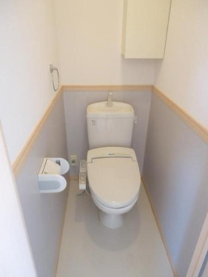 【トイレ】 | スタンチュリー